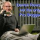 Darren-Rowse Darren-Rowse