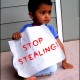StealLinks