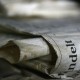 newspaper