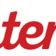 Pinterest_Logo