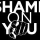 shame-on-you