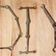 diy