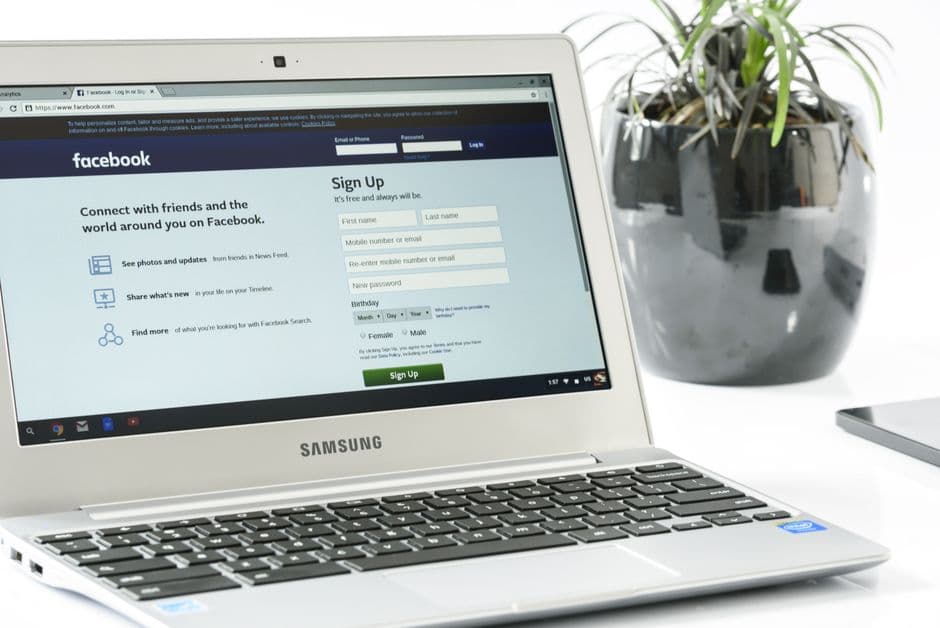 How To: Get a SEO Blog to Digg's Front Page, The 6 C's