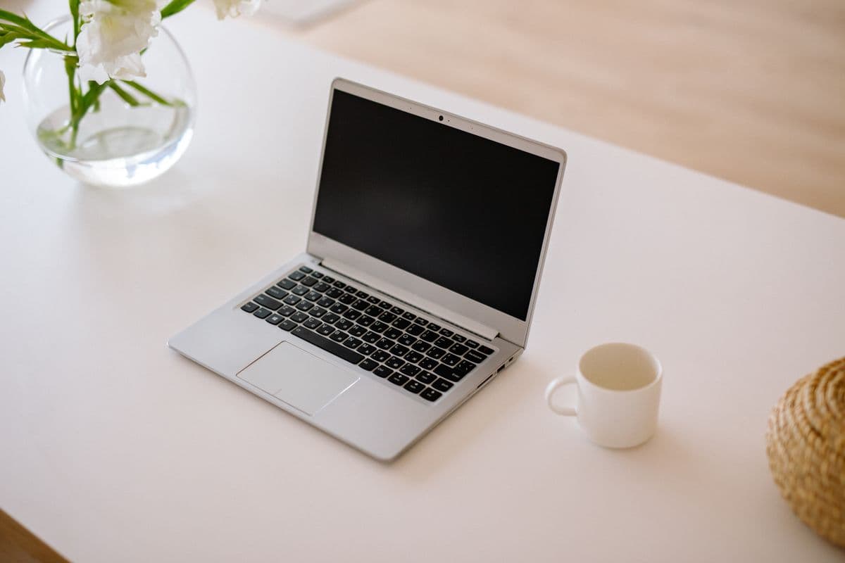 Make Money Online, Blog Refocus