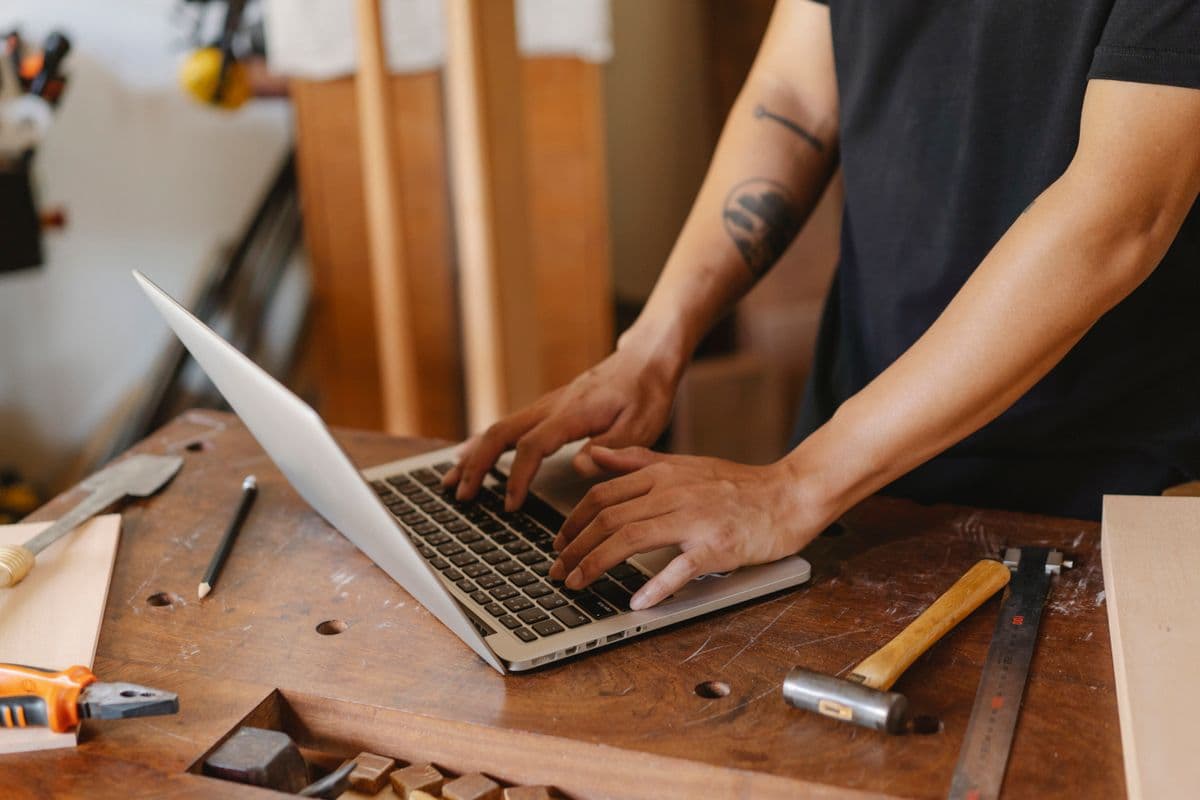 Fun vs. Profitable, Finding Your Niche