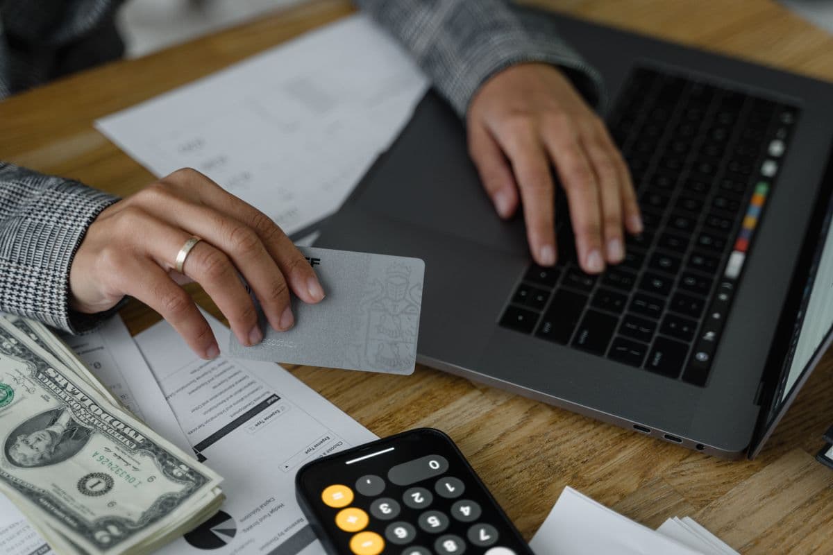Any Job Affiliate Programs Out There?