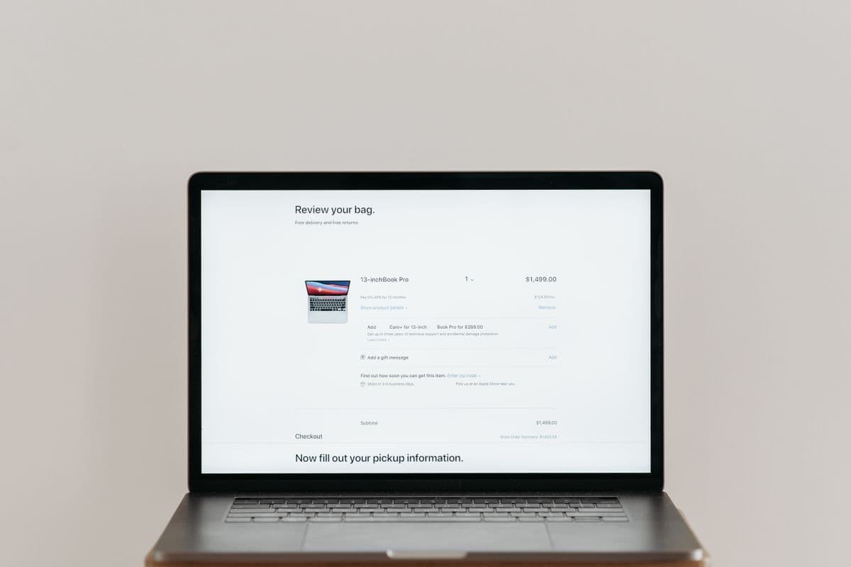Site Review: Ezilon.com