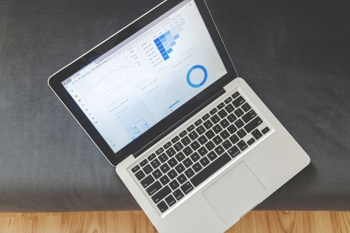 How To Find Long Tail Keywords