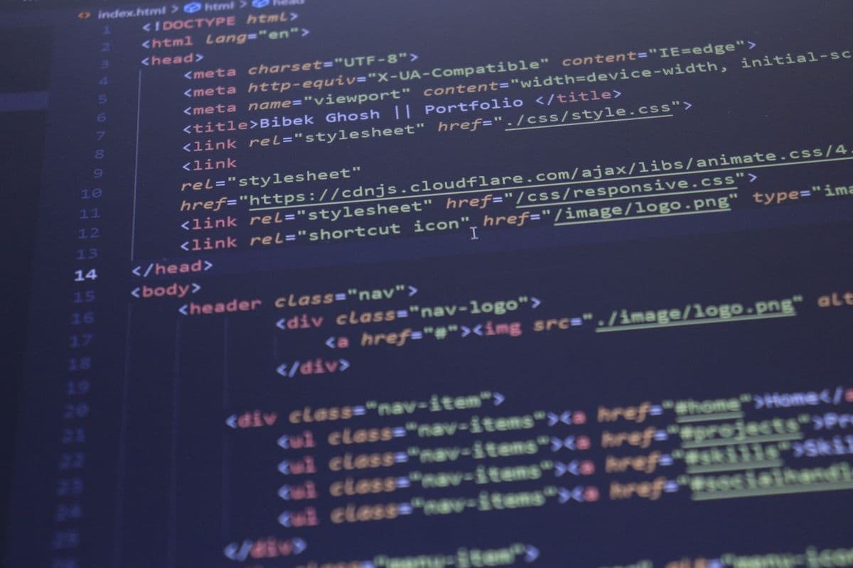 WordPress 2.8 Recheck Queue for Spam Akismet
