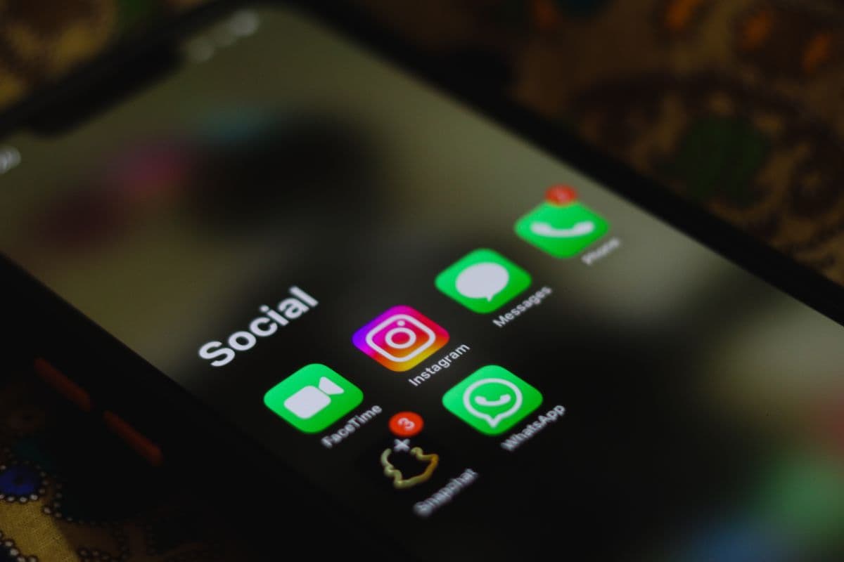 Creating a Strong Brand with Twitter