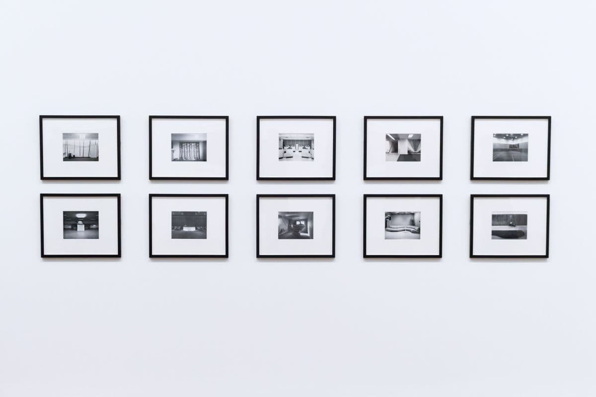 Site Review: PictureFrameGuys.com