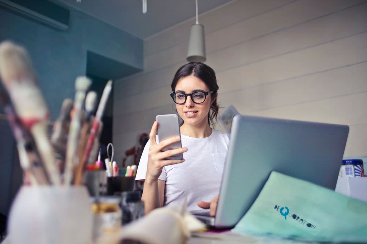 Free Niche Website Idea #1