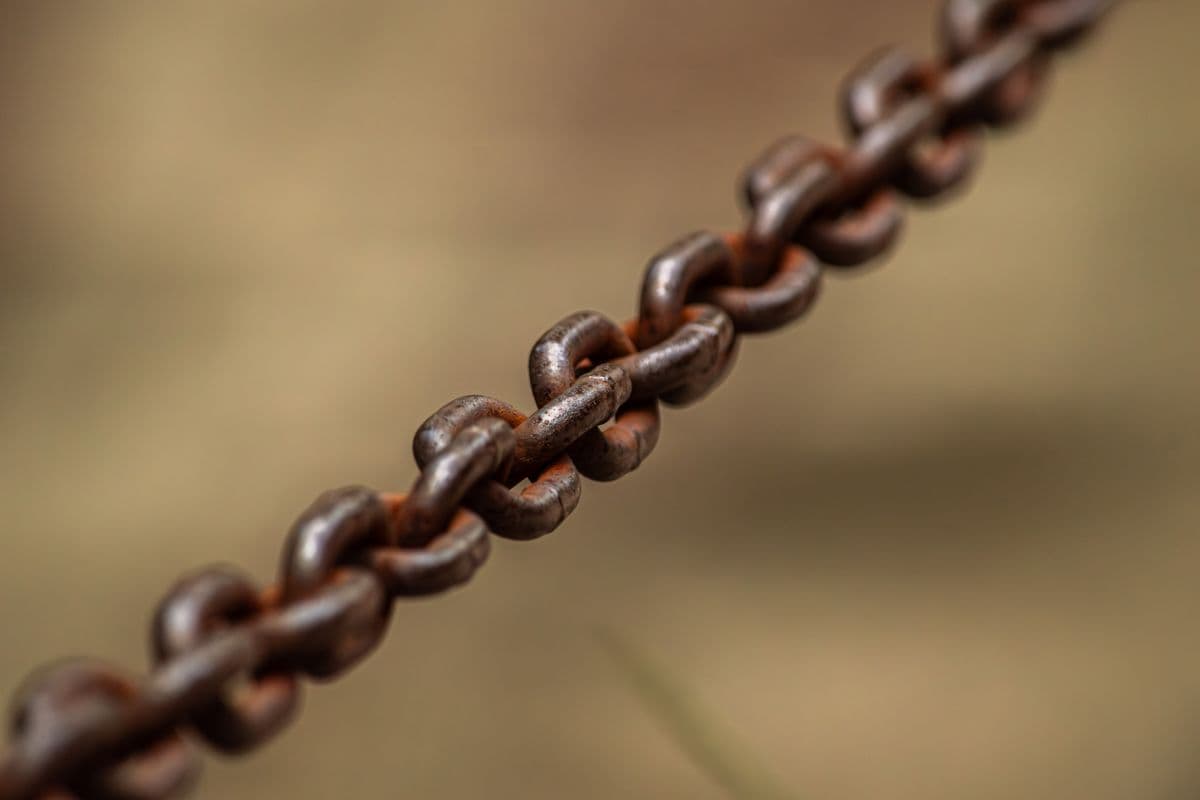 66 Ways to Build Links in 2007