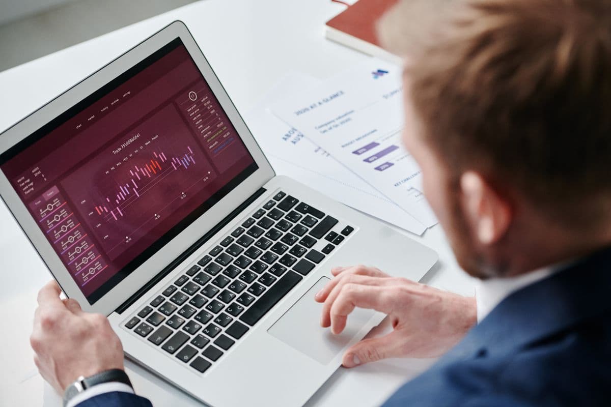 5 Tips For Increasing Blog Traffic Project Complete!