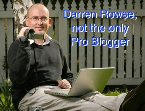 How Do Bloggers Earn Money Online?