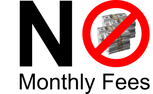 No Monthly Payments for Reputation Management? Flat Fee Reputation Management Services are here!