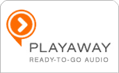 Playaway Digital