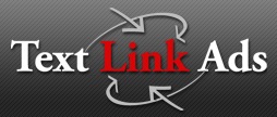 Text-Link-Ads.com Logo