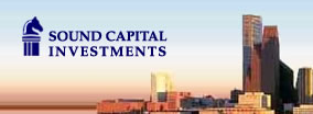 Sound Capital Investments Logo