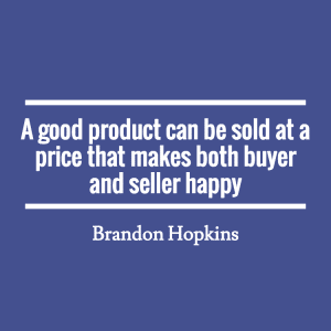 Buyer-Seller-Happy